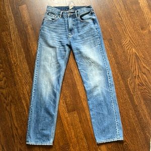La Vie jeans size 26 by Rebecca Taylor